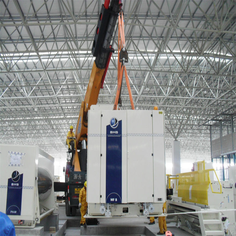 金水同城随车吊租赁电话|35吨随车吊|就近快速响应